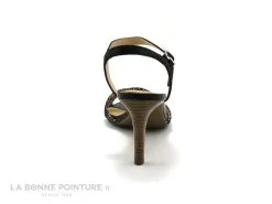 Fugitive PRIVA Noir Sandale Talon -Magasin De Chaussures cd24607c73b9e66c561f35ea11d5d5ef img 0445.jpg 99860