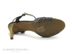 Fugitive PRIVA Noir Sandale Talon -Magasin De Chaussures cd24607c73b9e66c561f35ea11d5d5ef img 0447.jpg 99861