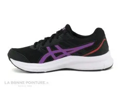 Asics JOLT 3 1012A0908 Black - Orchid - Basket Running Femme -Magasin De Chaussures cd24607c73b9e66c561f35ea11d5d5ef img 0450.jpg 172124