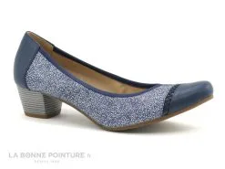 Fugitive CAMPO Navy Gamme Blue - Escarpin 10 Fugitive CAMPO Navy Gamme Blue - Escarpin -Magasin De Chaussures cd24607c73b9e66c561f35ea11d5d5ef img 0458.jpg 117920