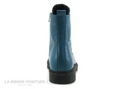 Andrea Conti 0020046891 - Topas - Bottine A Lacet Bleu Turquoise 9 Andrea Conti 0020046891 - Topas - Bottine A Lacet Bleu Turquoise -Magasin De Chaussures cd24607c73b9e66c561f35ea11d5d5ef img 0497.jpg 172164