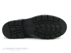 Andrea Conti 0020046891 - Topas - Bottine A Lacet Bleu Turquoise 11 Andrea Conti 0020046891 - Topas - Bottine A Lacet Bleu Turquoise -Magasin De Chaussures cd24607c73b9e66c561f35ea11d5d5ef img 0498.jpg 172169