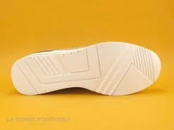 Bran's Brans 13316 - Argent - Basket Femme Semelle Compensee 13 Bran's Brans 13316 - Argent - Basket Femme Semelle Compensee -Magasin De Chaussures cd24607c73b9e66c561f35ea11d5d5ef img 0542.jpg 173139