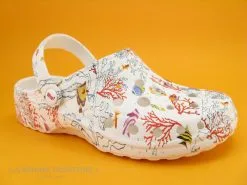 Woz? Woz Cheese Aquarium Mare