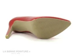 Marco Tozzi 2-22415-34 Chili Metal Patent - Escarpin Rouge Verni -Magasin De Chaussures cd24607c73b9e66c561f35ea11d5d5ef img 0594.jpg 143419