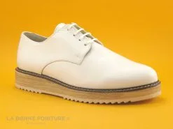 Folie's Folies Irina 23448 Blanc - Chaussure Basse Femme -Magasin De Chaussures cd24607c73b9e66c561f35ea11d5d5ef img 0611.jpg 147386