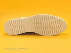 Folie's Folies Irina 23448 Blanc - Chaussure Basse Femme -Magasin De Chaussures cd24607c73b9e66c561f35ea11d5d5ef img 0615.jpg 147380