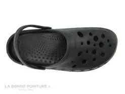 Woz? Woz Cheese Noir - Sabot Noir Femme 6 Woz? Woz Cheese Noir - Sabot Noir Femme -Magasin De Chaussures cd24607c73b9e66c561f35ea11d5d5ef img 0654.jpg 160723