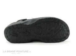 Woz? Woz Cheese Noir - Sabot Noir Femme 7 Woz? Woz Cheese Noir - Sabot Noir Femme -Magasin De Chaussures cd24607c73b9e66c561f35ea11d5d5ef img 0657.jpg 160724