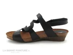 Xapatan 2164 Noir Nu Pied 9 Xapatan 2164 Noir Nu Pied -Magasin De Chaussures cd24607c73b9e66c561f35ea11d5d5ef img 0692 65289