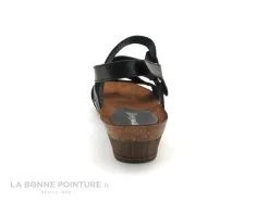 Xapatan 2164 Noir Nu Pied 10 Xapatan 2164 Noir Nu Pied -Magasin De Chaussures cd24607c73b9e66c561f35ea11d5d5ef img 0693 65290