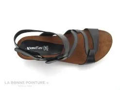 Xapatan 2164 Noir Nu Pied 12 Xapatan 2164 Noir Nu Pied -Magasin De Chaussures cd24607c73b9e66c561f35ea11d5d5ef img 0694 65292