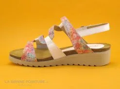 Xapatan 2164 Blanc - Multi - Sandale Femme Cuir -Magasin De Chaussures cd24607c73b9e66c561f35ea11d5d5ef img 0722.jpg 147465