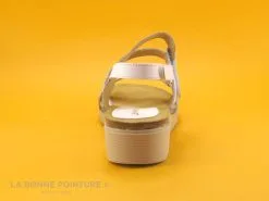 Xapatan 2164 Blanc - Multi - Sandale Femme Cuir -Magasin De Chaussures cd24607c73b9e66c561f35ea11d5d5ef img 0723.jpg 147467