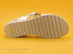 Xapatan 2164 Blanc - Multi - Sandale Femme Cuir -Magasin De Chaussures cd24607c73b9e66c561f35ea11d5d5ef img 0724.jpg 147468