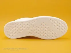 Victoria 125244 Blanc - Glitter - Lacet Kaki - Basket Basse Femme -Magasin De Chaussures cd24607c73b9e66c561f35ea11d5d5ef img 0732.jpg 160856