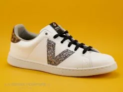 Victoria 125269 Cuero - Basket Blanche - Fourrure Leopard Marron 11 Victoria 125269 Cuero - Basket Blanche - Fourrure Leopard Marron -Magasin De Chaussures cd24607c73b9e66c561f35ea11d5d5ef img 0735.jpg 160864