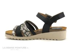 Xapatan 9059 Noir - Argent - Sandale Semelle Compensee 9 Xapatan 9059 Noir - Argent - Sandale Semelle Compensee -Magasin De Chaussures cd24607c73b9e66c561f35ea11d5d5ef img 0747.jpg 147523