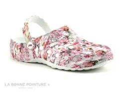 Woz? WOZ Cheese Shabby Rose Beige Imprime -Magasin De Chaussures cd24607c73b9e66c561f35ea11d5d5ef img 0764.jpg 145782