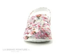 Devant -Magasin De Chaussures cd24607c73b9e66c561f35ea11d5d5ef img 0765.jpg 145780