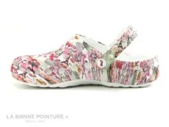 Woz? WOZ Cheese Shabby Rose Beige Imprime -Magasin De Chaussures cd24607c73b9e66c561f35ea11d5d5ef img 0766.jpg 145781