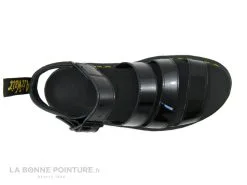 Dr. Martens Dr Martens BLAIRE Black Patent Lamper - Sandale Plateforme Vernie 12 Dr. Martens Dr Martens BLAIRE Black Patent Lamper - Sandale Plateforme Vernie -Magasin De Chaussures cd24607c73b9e66c561f35ea11d5d5ef img 0779.jpg 160936