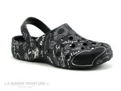 Woz? Woz Cheese Picasso Noir -Magasin De Chaussures cd24607c73b9e66c561f35ea11d5d5ef img 0787.jpg 145789