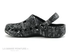 Woz? Woz Cheese Picasso Noir -Magasin De Chaussures cd24607c73b9e66c561f35ea11d5d5ef img 0789.jpg 145785