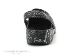 Woz? Woz Cheese Picasso Noir -Magasin De Chaussures cd24607c73b9e66c561f35ea11d5d5ef img 0790.jpg 145786