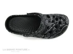 Woz? Woz Cheese Picasso Noir -Magasin De Chaussures cd24607c73b9e66c561f35ea11d5d5ef img 0792.jpg 145788