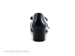 Folie's Folies MACA Bleu Marine Verni - Escarpin -Magasin De Chaussures cd24607c73b9e66c561f35ea11d5d5ef img 0794.jpg 129642