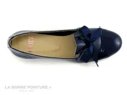 Folie's Folies MACA Bleu Marine Verni - Escarpin -Magasin De Chaussures cd24607c73b9e66c561f35ea11d5d5ef img 0796.jpg 129640
