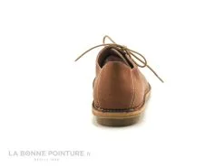 Alce Shoes 9058 - Marron Beige - Lacet Lateral - Chaussure Basse F -Magasin De Chaussures cd24607c73b9e66c561f35ea11d5d5ef img 0806.jpg 129664