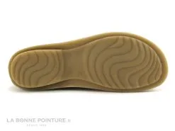 Alce Shoes 9058 - Marron Beige - Lacet Lateral - Chaussure Basse F -Magasin De Chaussures cd24607c73b9e66c561f35ea11d5d5ef img 0807.jpg 129660