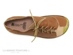 Alce Shoes 9058 - Marron Beige - Lacet Lateral - Chaussure Basse F -Magasin De Chaussures cd24607c73b9e66c561f35ea11d5d5ef img 0808.jpg 129661