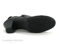 Rieker 57173-02 - Noir - Escarpin Ferme Avec Zip - Petit Talon 13 Rieker 57173-02 - Noir - Escarpin Ferme Avec Zip - Petit Talon -Magasin De Chaussures cd24607c73b9e66c561f35ea11d5d5ef img 0820.jpg 172530