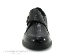 Devant -Magasin De Chaussures cd24607c73b9e66c561f35ea11d5d5ef img 0833.jpg 172574