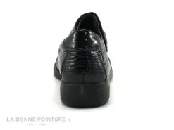 Pedi Girl DEMBA AMO Noir Bordeaux Croco - Chaussure Basse Femme A Scrach 10 Pedi Girl DEMBA AMO Noir Bordeaux Croco - Chaussure Basse Femme A Scrach -Magasin De Chaussures cd24607c73b9e66c561f35ea11d5d5ef img 0835.jpg 172577