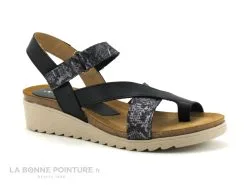 Xapatan 9060 Noir - Sandale Femme Avec Passe Orteil 11 Xapatan 9060 Noir - Sandale Femme Avec Passe Orteil -Magasin De Chaussures cd24607c73b9e66c561f35ea11d5d5ef img 0841.jpg 147642