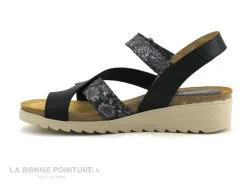 Xapatan 9060 Noir - Sandale Femme Avec Passe Orteil 9 Xapatan 9060 Noir - Sandale Femme Avec Passe Orteil -Magasin De Chaussures cd24607c73b9e66c561f35ea11d5d5ef img 0843.jpg 147643