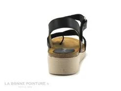 Xapatan 9060 Noir - Sandale Femme Avec Passe Orteil 10 Xapatan 9060 Noir - Sandale Femme Avec Passe Orteil -Magasin De Chaussures cd24607c73b9e66c561f35ea11d5d5ef img 0844.jpg 147645