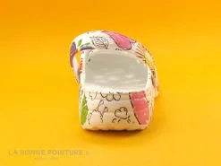 Woz? Woz Cheese Picasso Blanc -Magasin De Chaussures cd24607c73b9e66c561f35ea11d5d5ef img 0858.jpg 145891