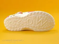 Woz? Woz Cheese Picasso Blanc -Magasin De Chaussures cd24607c73b9e66c561f35ea11d5d5ef img 0859.jpg 145893