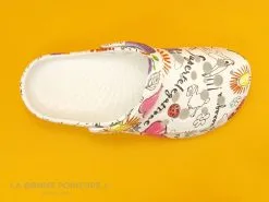 Woz? Woz Cheese Picasso Blanc -Magasin De Chaussures cd24607c73b9e66c561f35ea11d5d5ef img 0860.jpg 145894