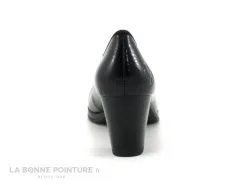 Rieker 49560-04 Noir Verni - Escarpin Talon Haut 10 Rieker 49560-04 Noir Verni - Escarpin Talon Haut -Magasin De Chaussures cd24607c73b9e66c561f35ea11d5d5ef img 0861.jpg 172603