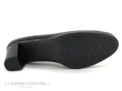 Rieker 49560-04 Noir Verni - Escarpin Talon Haut 13 Rieker 49560-04 Noir Verni - Escarpin Talon Haut -Magasin De Chaussures cd24607c73b9e66c561f35ea11d5d5ef img 0863.jpg 172605