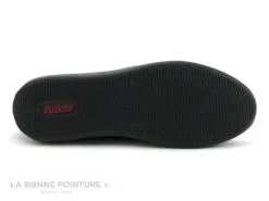Rieker N1112-00 Noir Gris - Basket De Ville Femme -Magasin De Chaussures cd24607c73b9e66c561f35ea11d5d5ef img 0870.jpg 172634