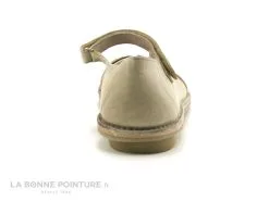 Alce Shoes 8068 Beige Miel Ballerine 10 Alce Shoes 8068 Beige Miel Ballerine -Magasin De Chaussures cd24607c73b9e66c561f35ea11d5d5ef img 0876.jpg 146394