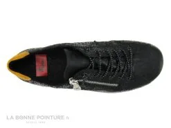 Rieker L7560 00 Noir - Basket Basse Femme Avec Zip Lateral 12 Rieker L7560 00 Noir - Basket Basse Femme Avec Zip Lateral -Magasin De Chaussures cd24607c73b9e66c561f35ea11d5d5ef img 0876.jpg 172620