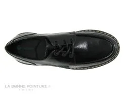 Kickers KICK DECKLOW Noir Vernis - 911270 - Chaussure Basse Femme -Magasin De Chaussures cd24607c73b9e66c561f35ea11d5d5ef img 0884.jpg 172673